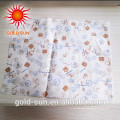 custom baking paper